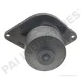 CUMMINS ISB-CR-6.7 WATER PUMP thumbnail 5
