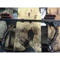 CUMMINS ISB-CR-6.7 WIRING HARNESS, ENGINE thumbnail 2