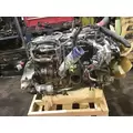 CUMMINS ISB EGR Engine Assembly thumbnail 3