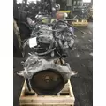 CUMMINS ISB EGR Engine Assembly thumbnail 4