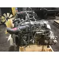 CUMMINS ISB EGR Engine Assembly thumbnail 5