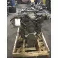 CUMMINS ISB EGR Engine Assembly thumbnail 2