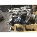 CUMMINS ISB EGR Engine Assembly thumbnail 3