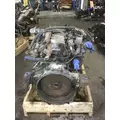 CUMMINS ISB EGR Engine Assembly thumbnail 4