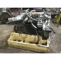 CUMMINS ISB EGR Engine Assembly thumbnail 5