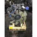 CUMMINS ISB EGR Engine Assembly thumbnail 2