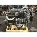 CUMMINS ISB EGR Engine Assembly thumbnail 3