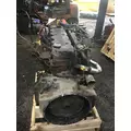 CUMMINS ISB EGR Engine Assembly thumbnail 4