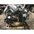 CUMMINS ISB EGR Engine Assembly thumbnail 3