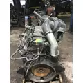 CUMMINS ISB EGR Engine Assembly thumbnail 4