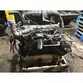 CUMMINS ISB EGR Engine Assembly thumbnail 5