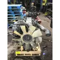 CUMMINS ISB EGR Engine Assembly thumbnail 2