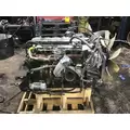 CUMMINS ISB EGR Engine Assembly thumbnail 3