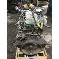 CUMMINS ISB EGR Engine Assembly thumbnail 4