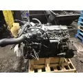 CUMMINS ISB EGR Engine Assembly thumbnail 5