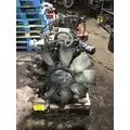 CUMMINS ISB EGR Engine Assembly thumbnail 2