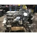 CUMMINS ISB EGR Engine Assembly thumbnail 3