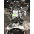 CUMMINS ISB EGR Engine Assembly thumbnail 4