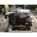 CUMMINS ISB EGR Engine Assembly thumbnail 5