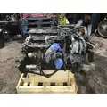 CUMMINS ISB EGR Engine Assembly thumbnail 3