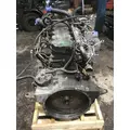 CUMMINS ISB EGR Engine Assembly thumbnail 4