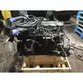 CUMMINS ISB EGR Engine Assembly thumbnail 5