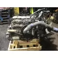 CUMMINS ISB EGR Engine Assembly thumbnail 3