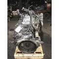 CUMMINS ISB EGR Engine Assembly thumbnail 4