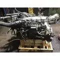 CUMMINS ISB EGR Engine Assembly thumbnail 5