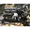 CUMMINS ISB EGR Engine Assembly thumbnail 3