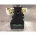 CUMMINS ISB/QSB   6.7 Intake Manifold thumbnail 2