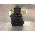 CUMMINS ISB/QSB   6.7 Turbocharger  Supercharger thumbnail 1