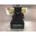 CUMMINS ISB/QSB   6.7 Turbocharger  Supercharger thumbnail 2