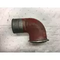 CUMMINS ISB/QSB   6.7 Turbocharger  Supercharger thumbnail 1