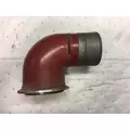 CUMMINS ISB/QSB   6.7 Turbocharger  Supercharger thumbnail 2