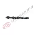 CUMMINS ISB3.9 Camshaft thumbnail 1