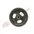 CUMMINS ISB5.9 Camshaft thumbnail 2