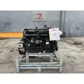 CUMMINS ISB5.9 Engine Assembly thumbnail 1
