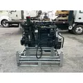 CUMMINS ISB5.9 Engine Assembly thumbnail 2