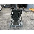 CUMMINS ISB5.9 Engine Assembly thumbnail 3