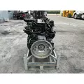 CUMMINS ISB5.9 Engine Assembly thumbnail 4