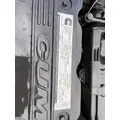 CUMMINS ISB5.9 Engine Assembly thumbnail 5