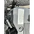 CUMMINS ISB5.9 Engine Assembly thumbnail 6