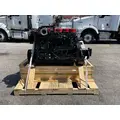 CUMMINS ISB5.9 Engine Assembly thumbnail 3