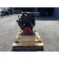CUMMINS ISB5.9 Engine Assembly thumbnail 4