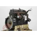 CUMMINS ISB5.9 Engine Assembly thumbnail 5