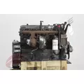 CUMMINS ISB5.9 Engine Assembly thumbnail 6