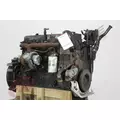 CUMMINS ISB5.9 Engine Assembly thumbnail 7