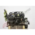 CUMMINS ISB5.9 Engine Assembly thumbnail 2