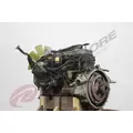 CUMMINS ISB5.9 Engine Assembly thumbnail 3